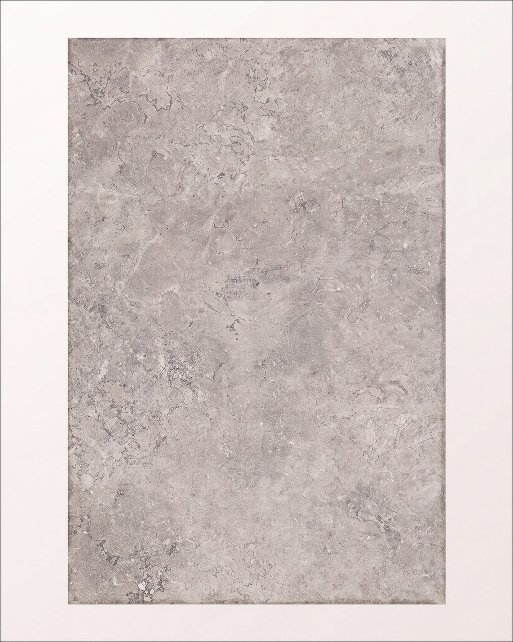 Brit Stone Pennant Porcelain Paving