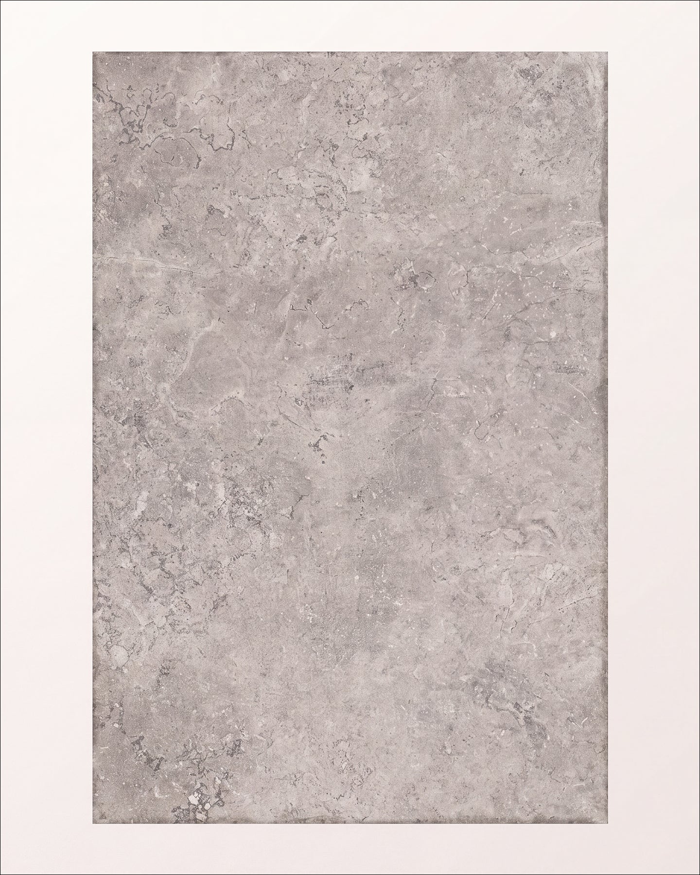 Brit Stone Pennant Porcelain Paving