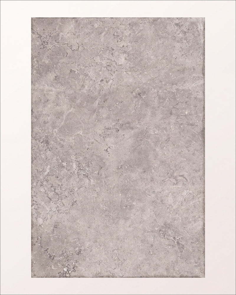 Brit Stone Pennant Porcelain Paving