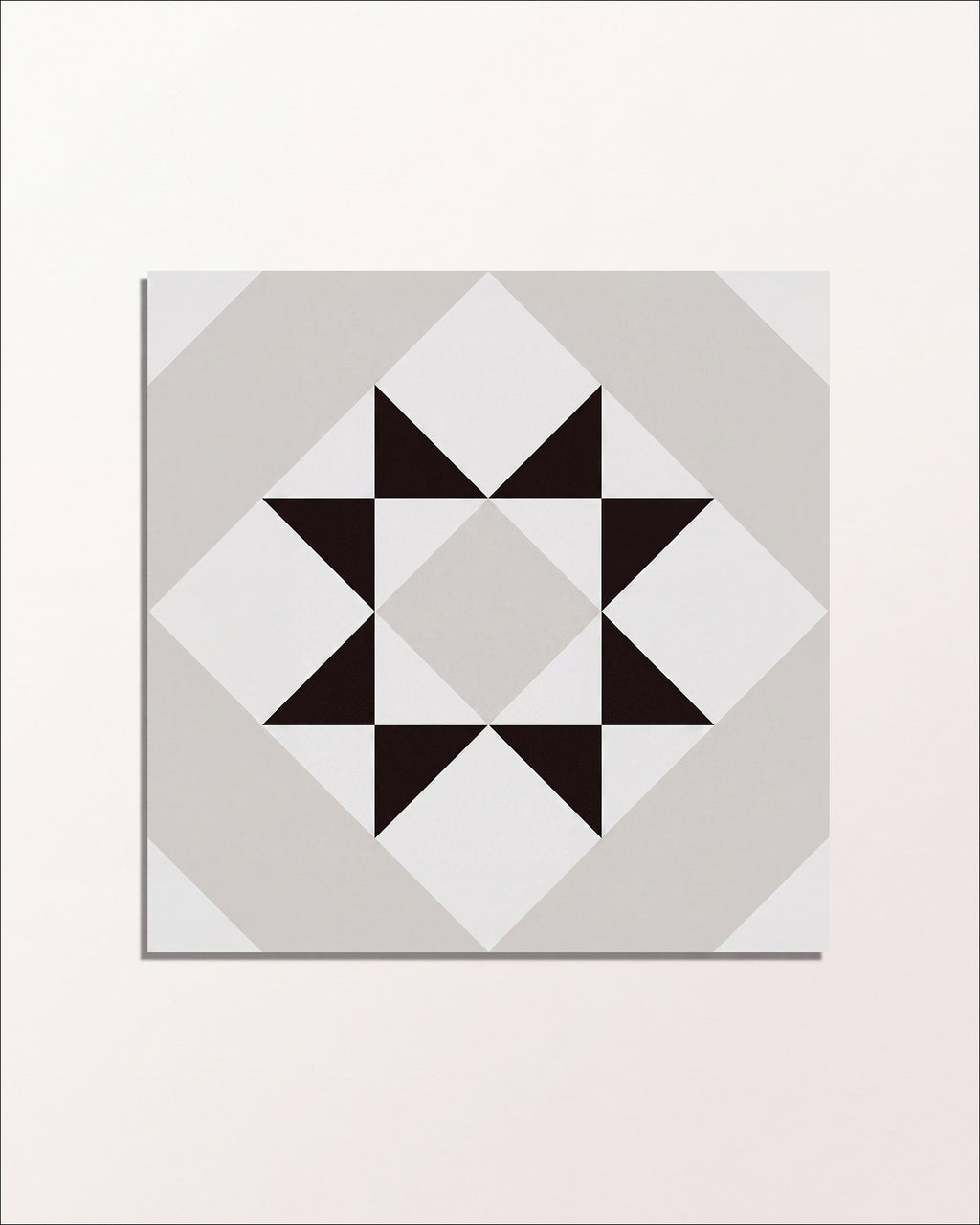 Brompton Porcelain Borough