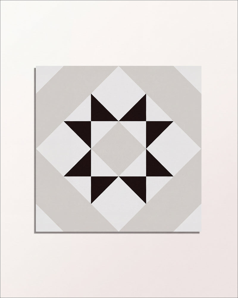 Brompton Porcelain Borough