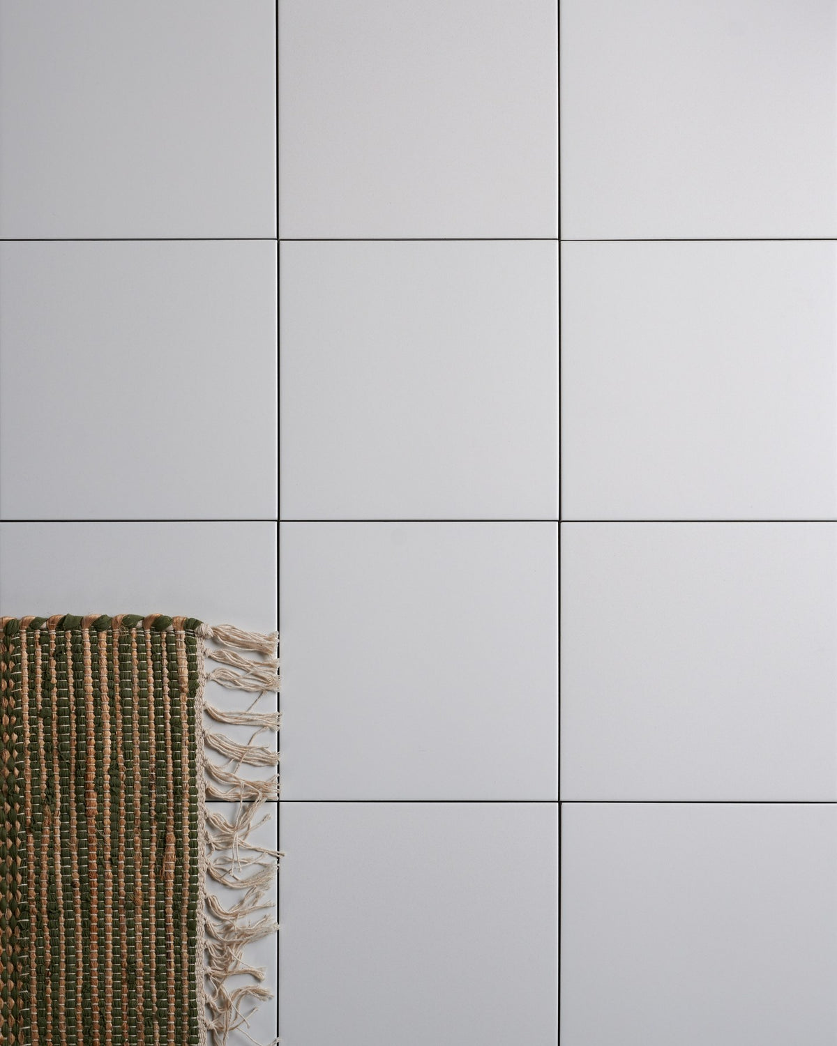 Brompton Porcelain Field Milk