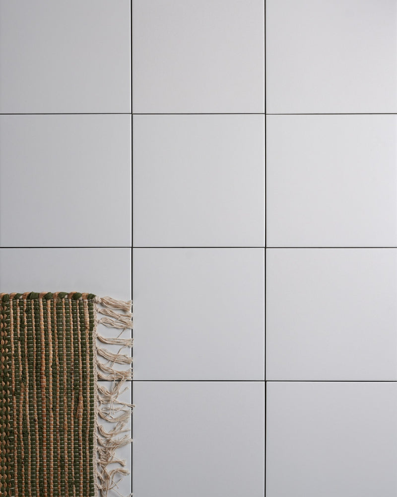 Brompton Porcelain Field Milk
