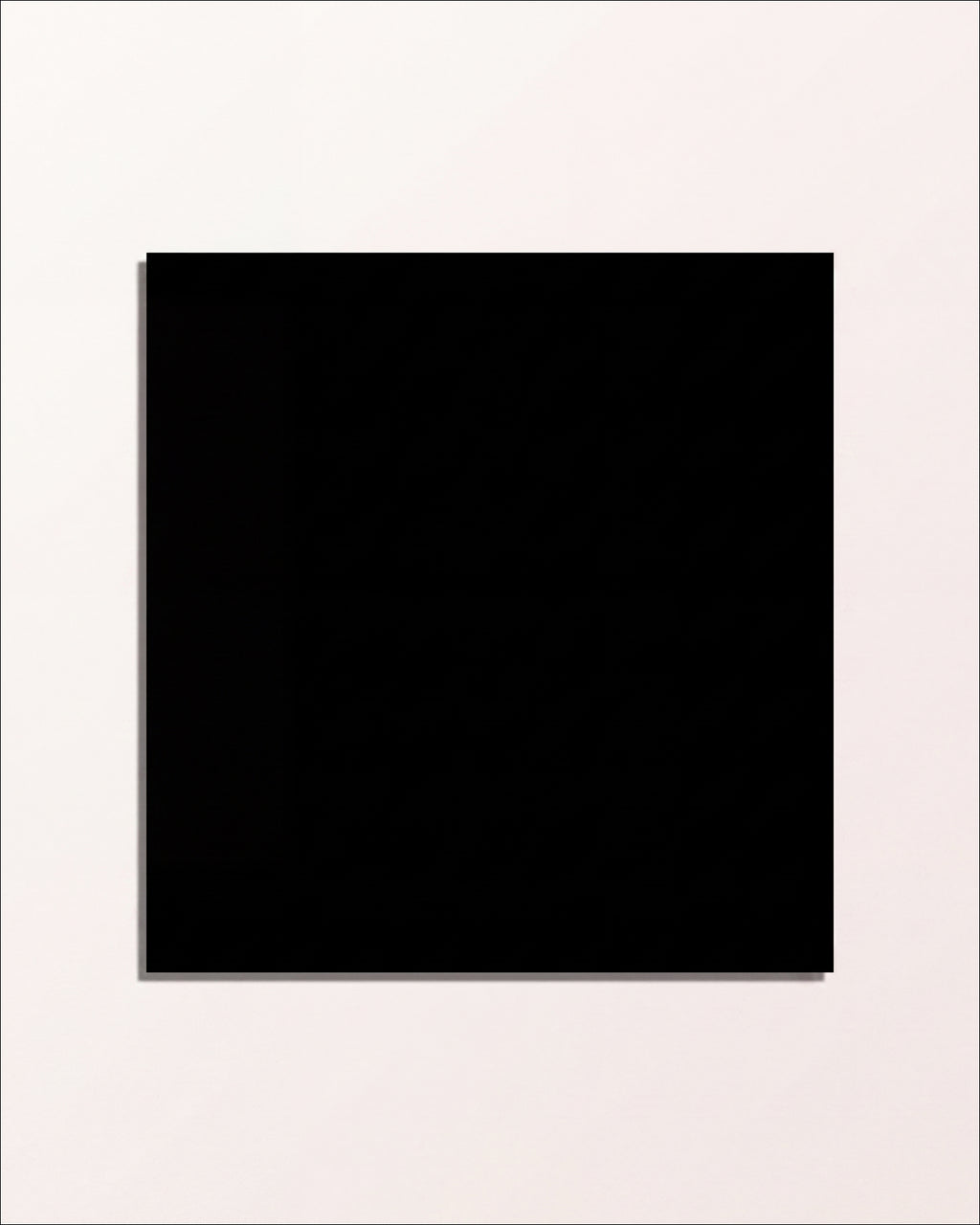 Brompton Porcelain Field Liquorice
