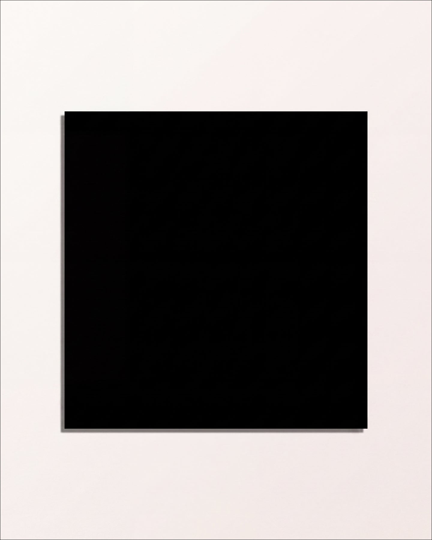 Brompton Porcelain Field Liquorice