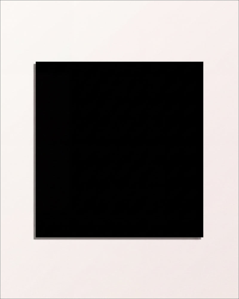 Brompton Porcelain Field Liquorice