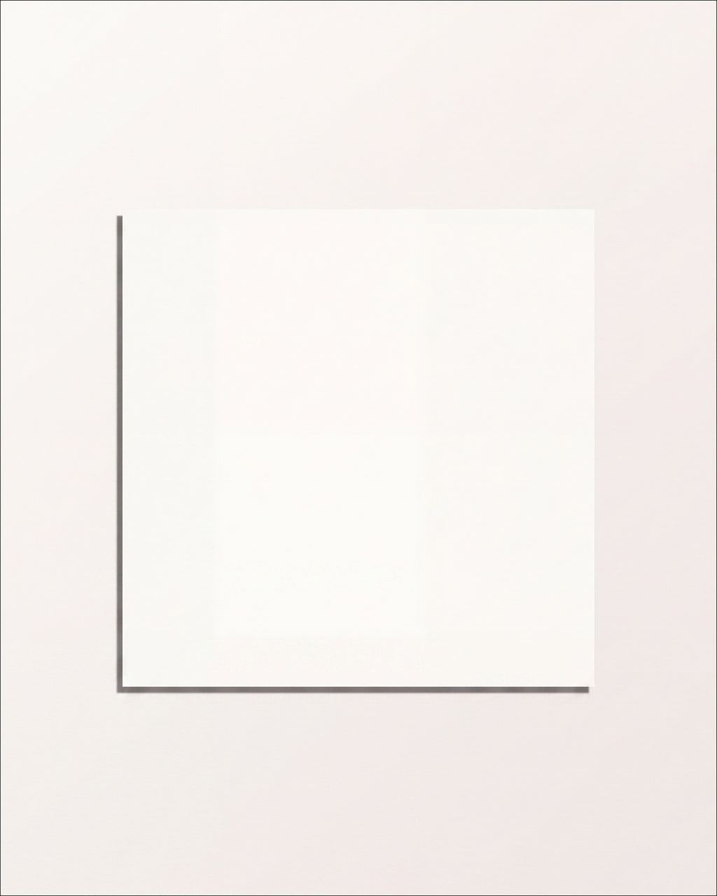 Brompton Porcelain Field Milk