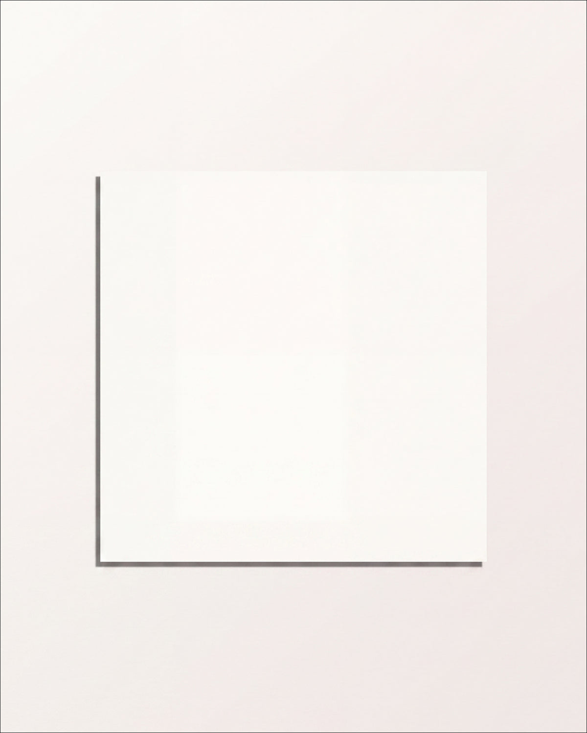 Brompton Porcelain Field Milk