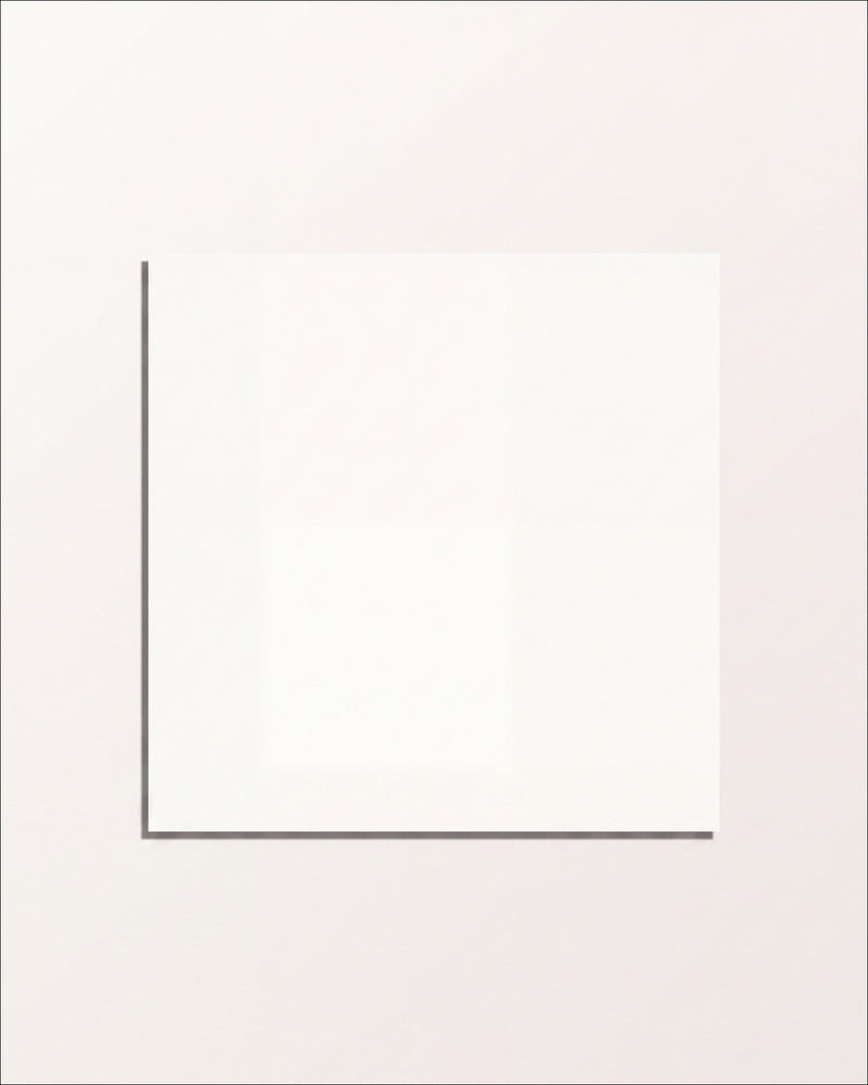 Brompton Porcelain Field Milk