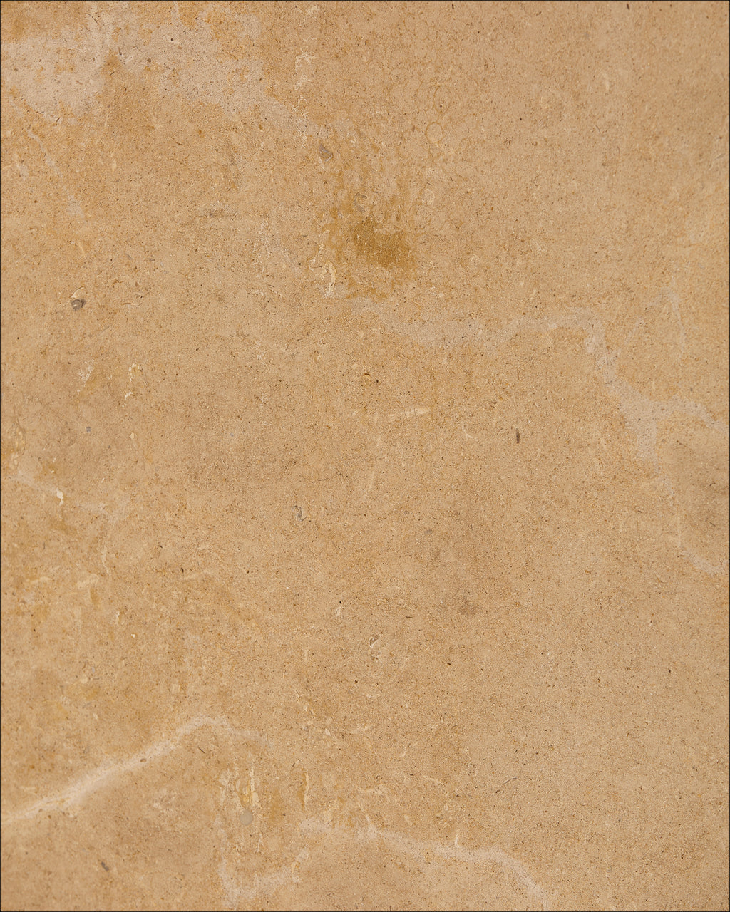Buscot Limestone Acid Etched Slab
