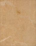 Buscot Limestone Acid Etched Slab