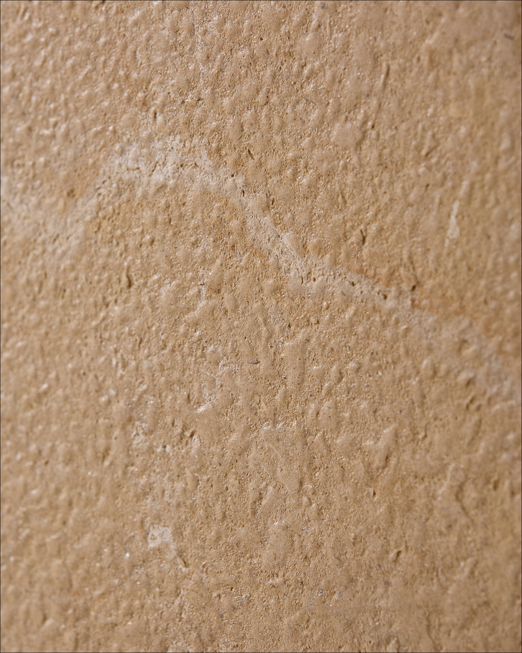 Buscot Limestone Acid Etched Slab