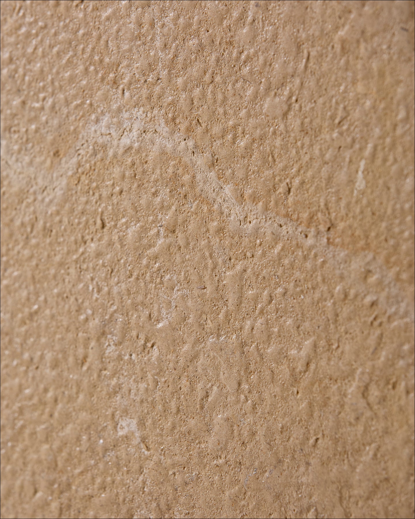 Buscot Limestone Acid Etched Slab
