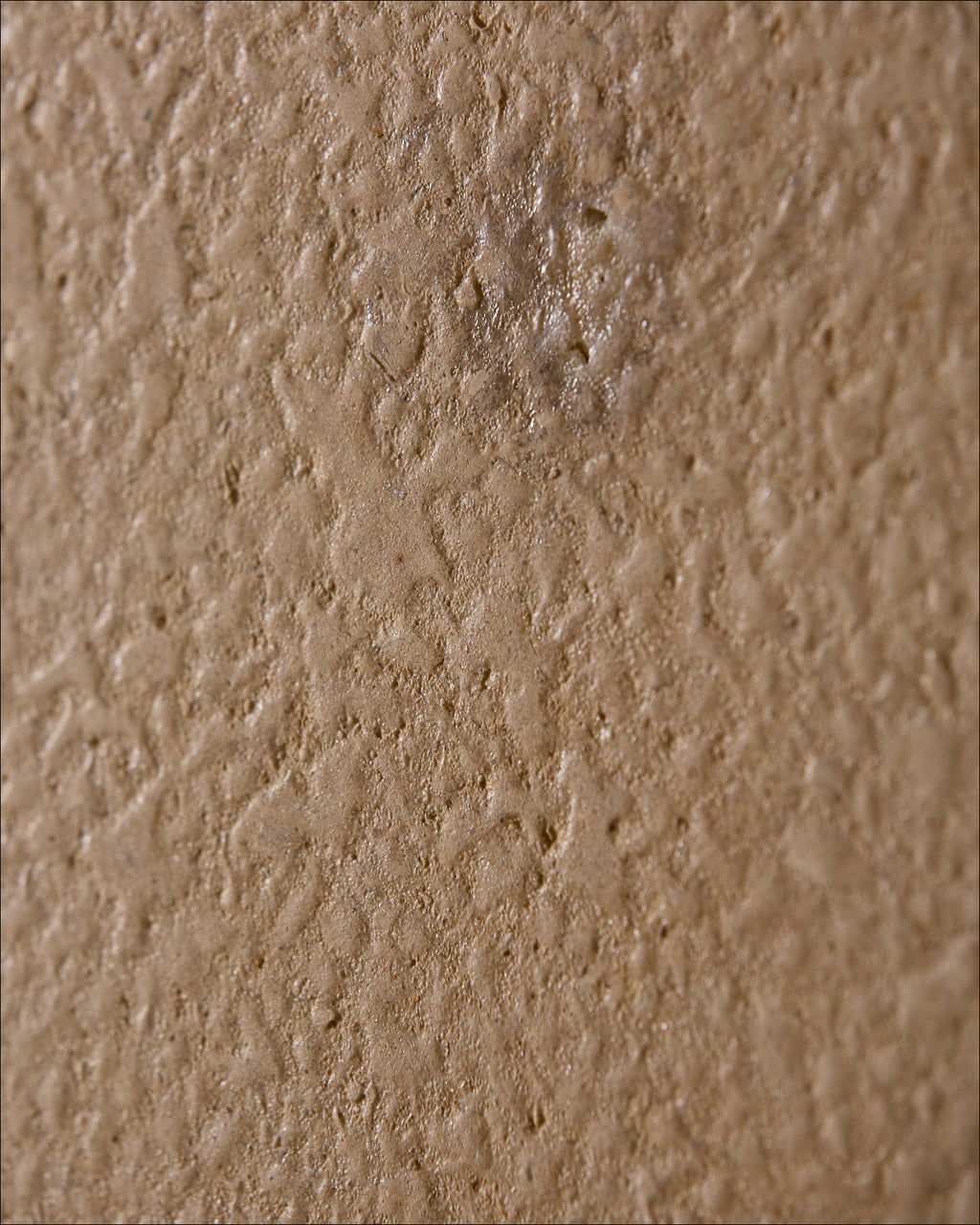 Buscot Limestone Acid Etched Slab