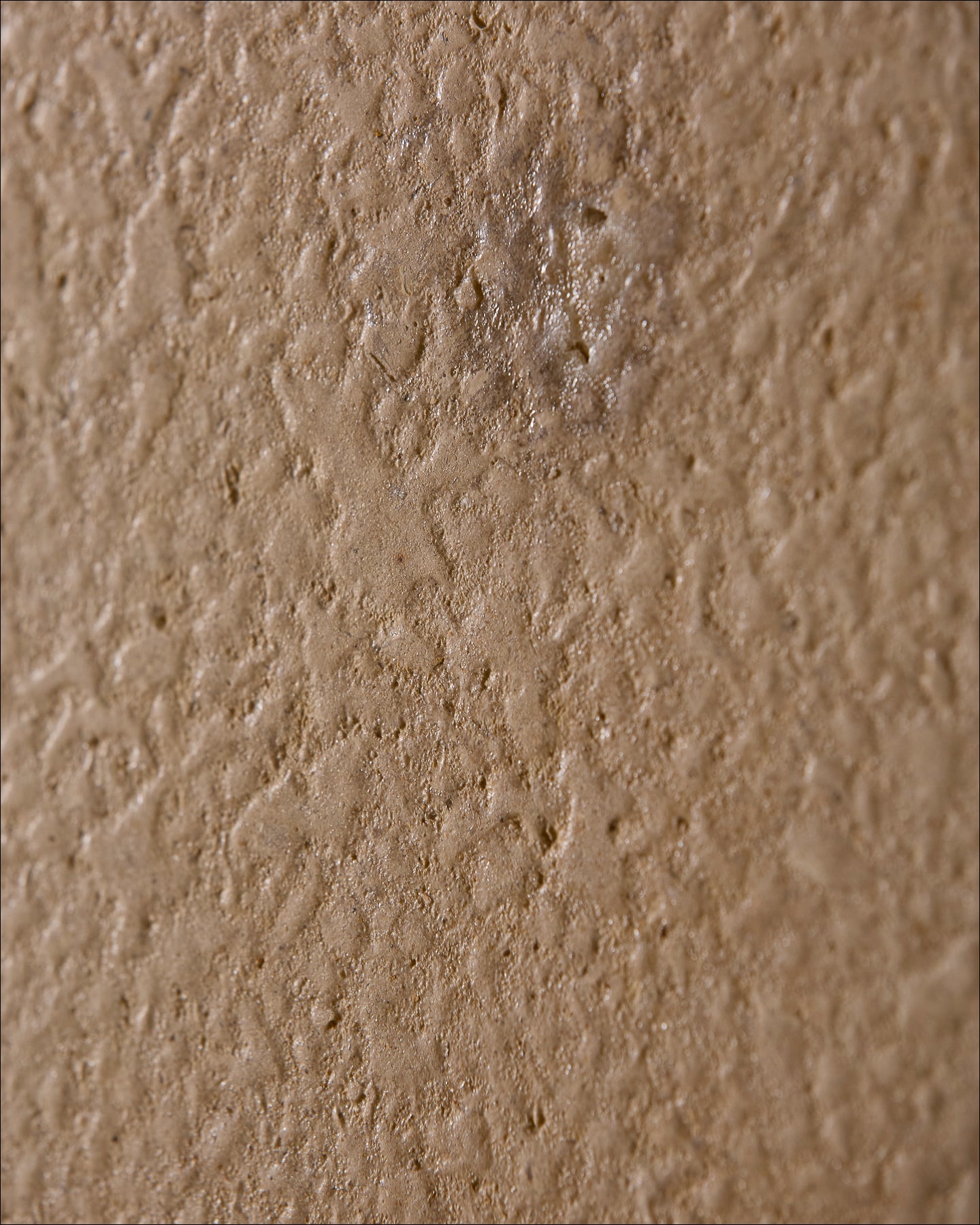 Buscot Limestone Acid Etched Slab