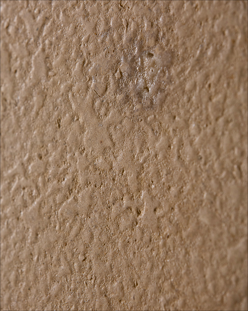 Buscot Limestone Acid Etched Slab
