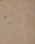 Buscot Limestone Dry Etched Slab