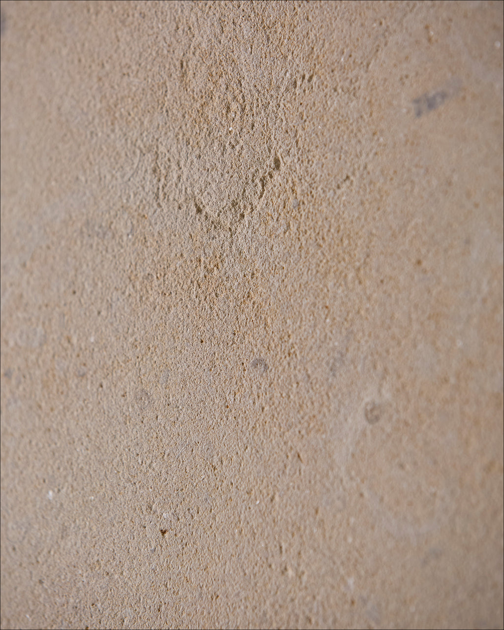 Buscot Limestone Dry Etched Slab