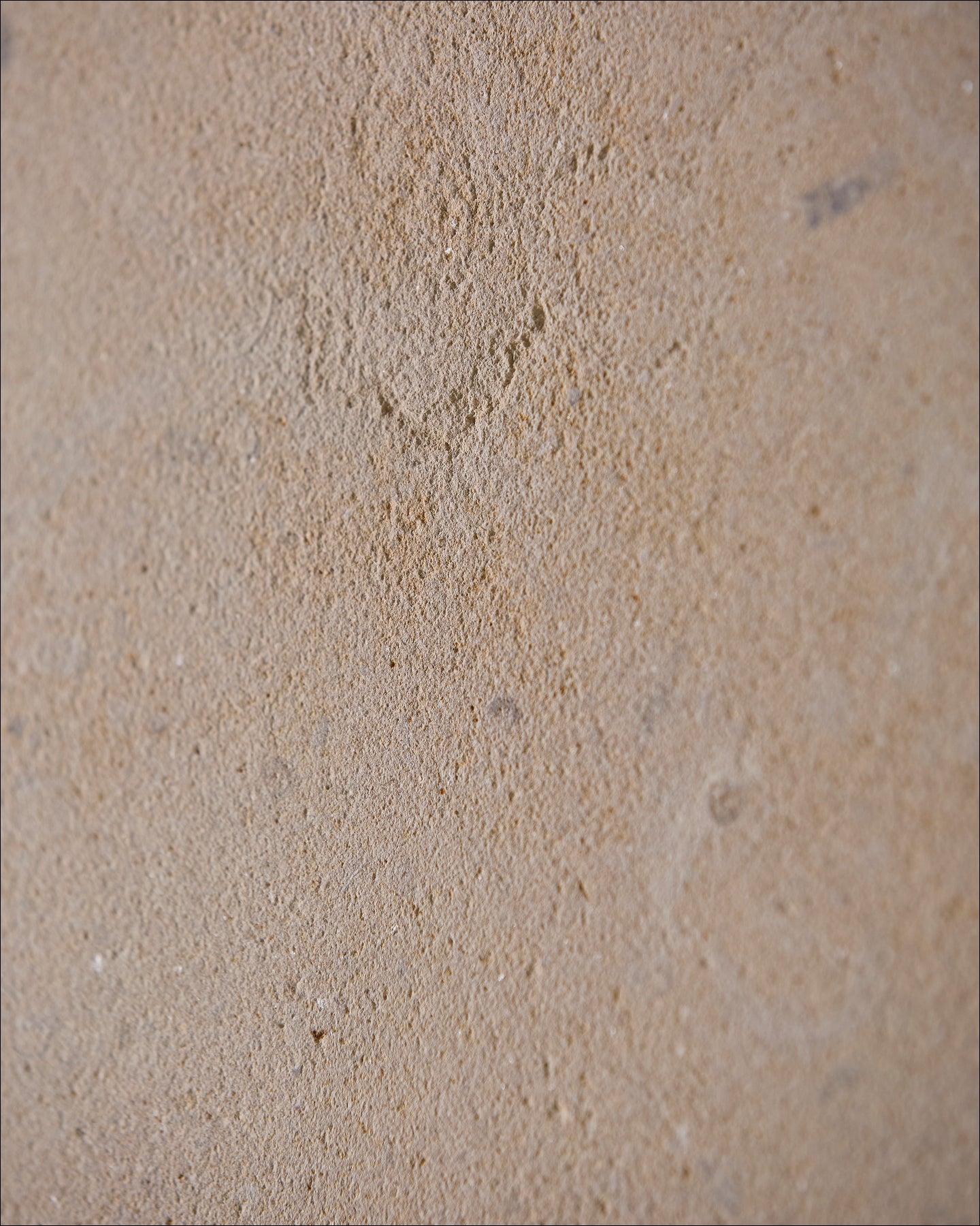 Buscot Limestone Dry Etched Slab