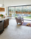 Buscot Limestone Etched 60 x Random x 2.0cm (Short Lengths 20-66cm)