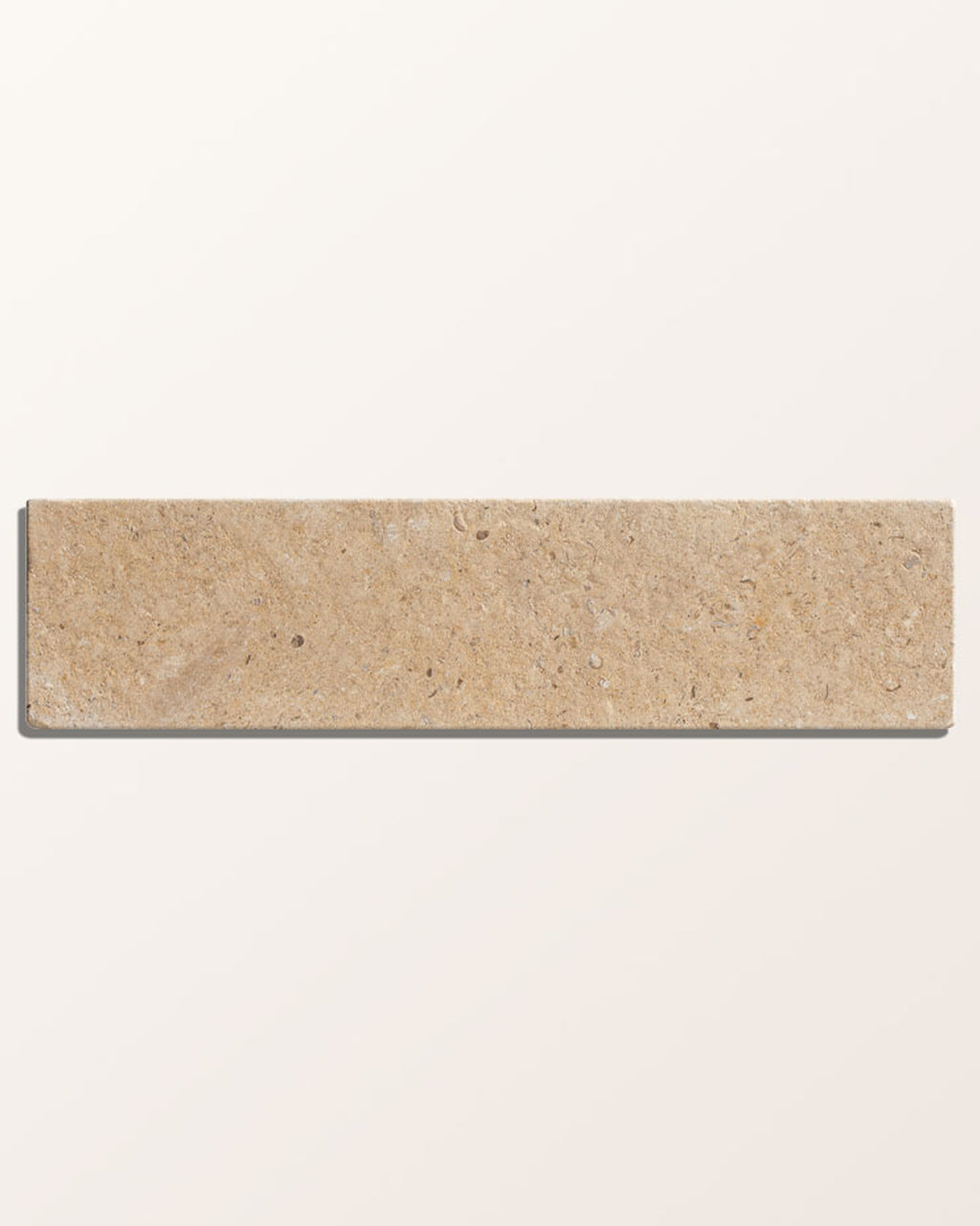 Buscot Limestone Parquet Tumbled & Etched Finish