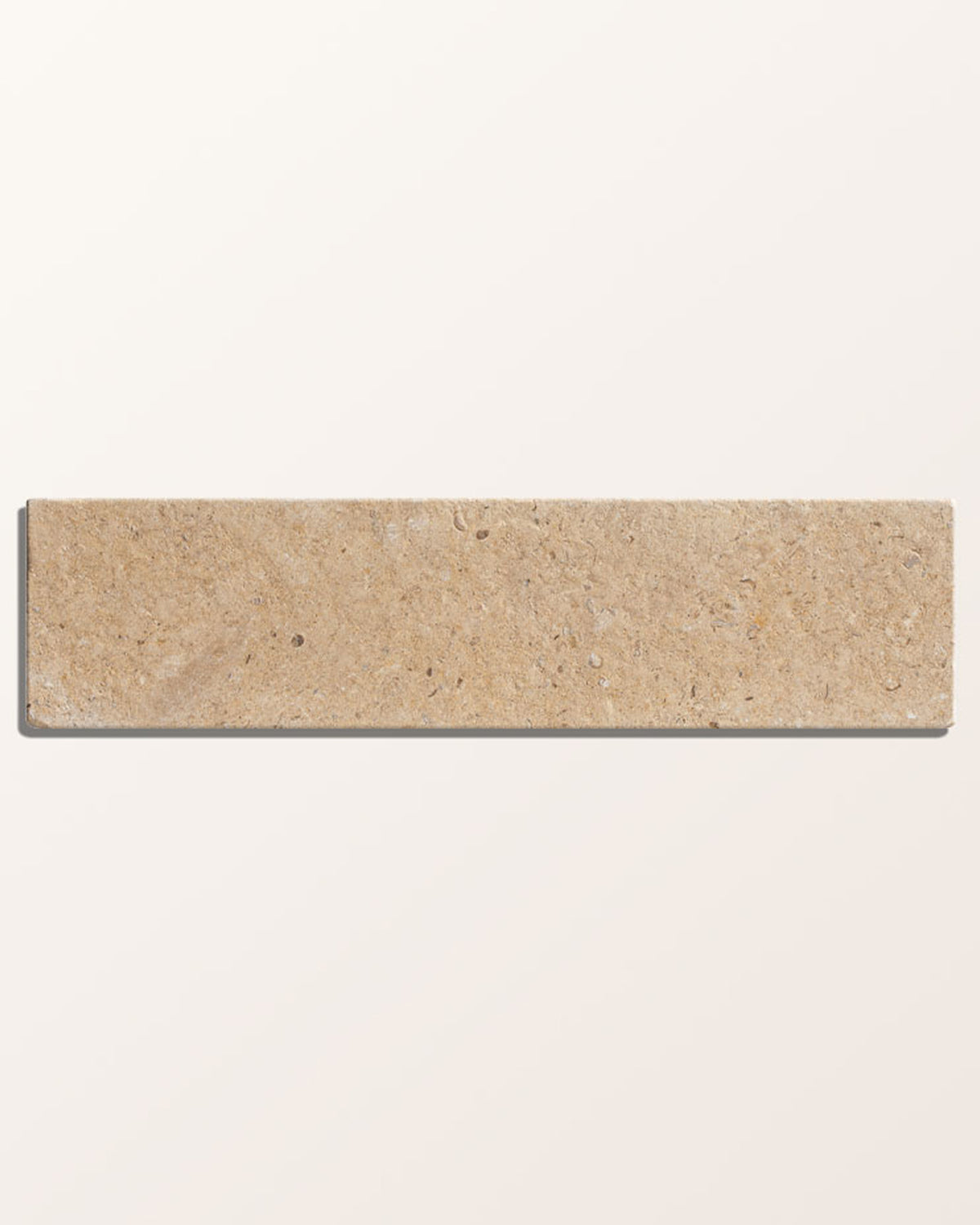 Buscot Limestone Parquet Tumbled & Etched Finish