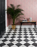 Butler Porcelain Marquina