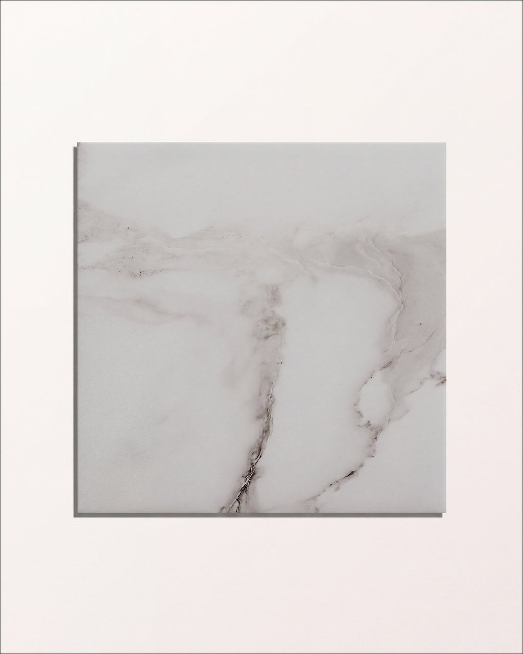 Butler Porcelain Calacatta