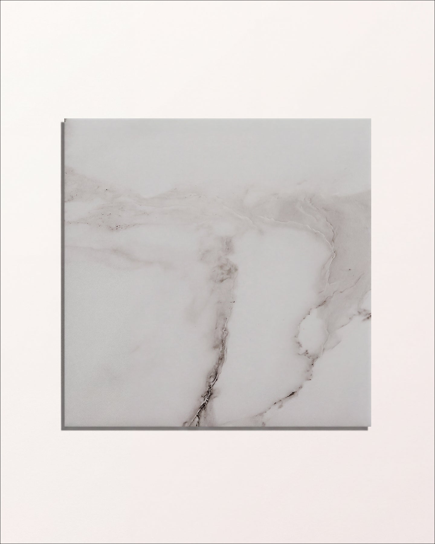 Butler Porcelain Calacatta