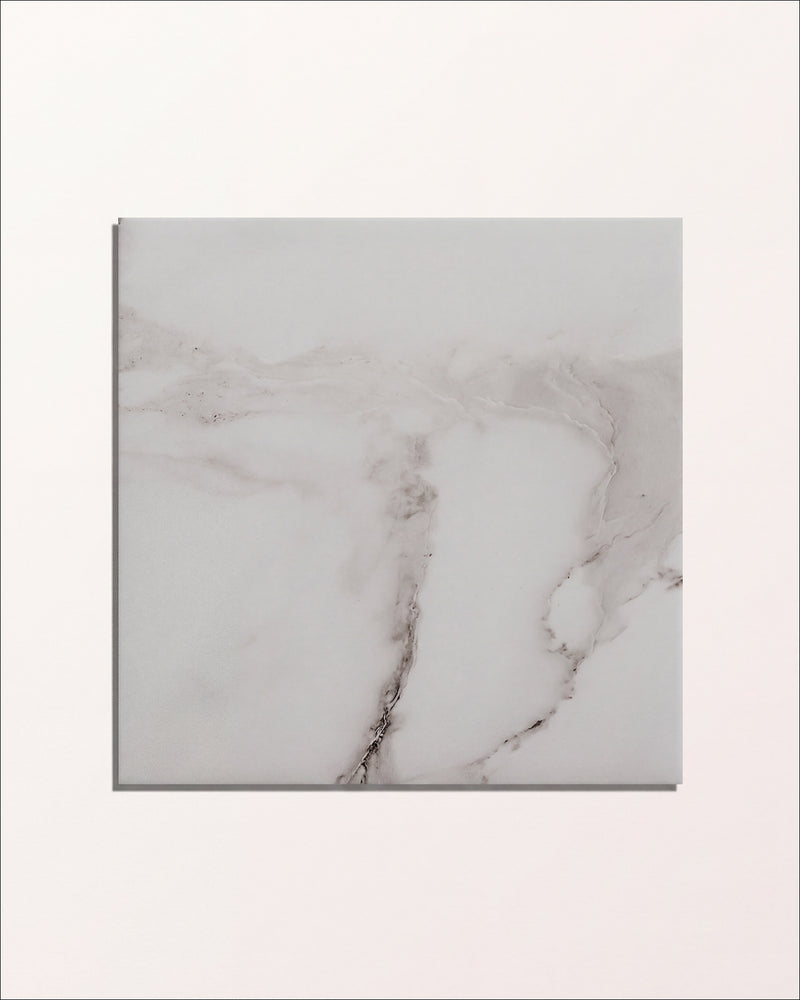 Butler Porcelain Calacatta