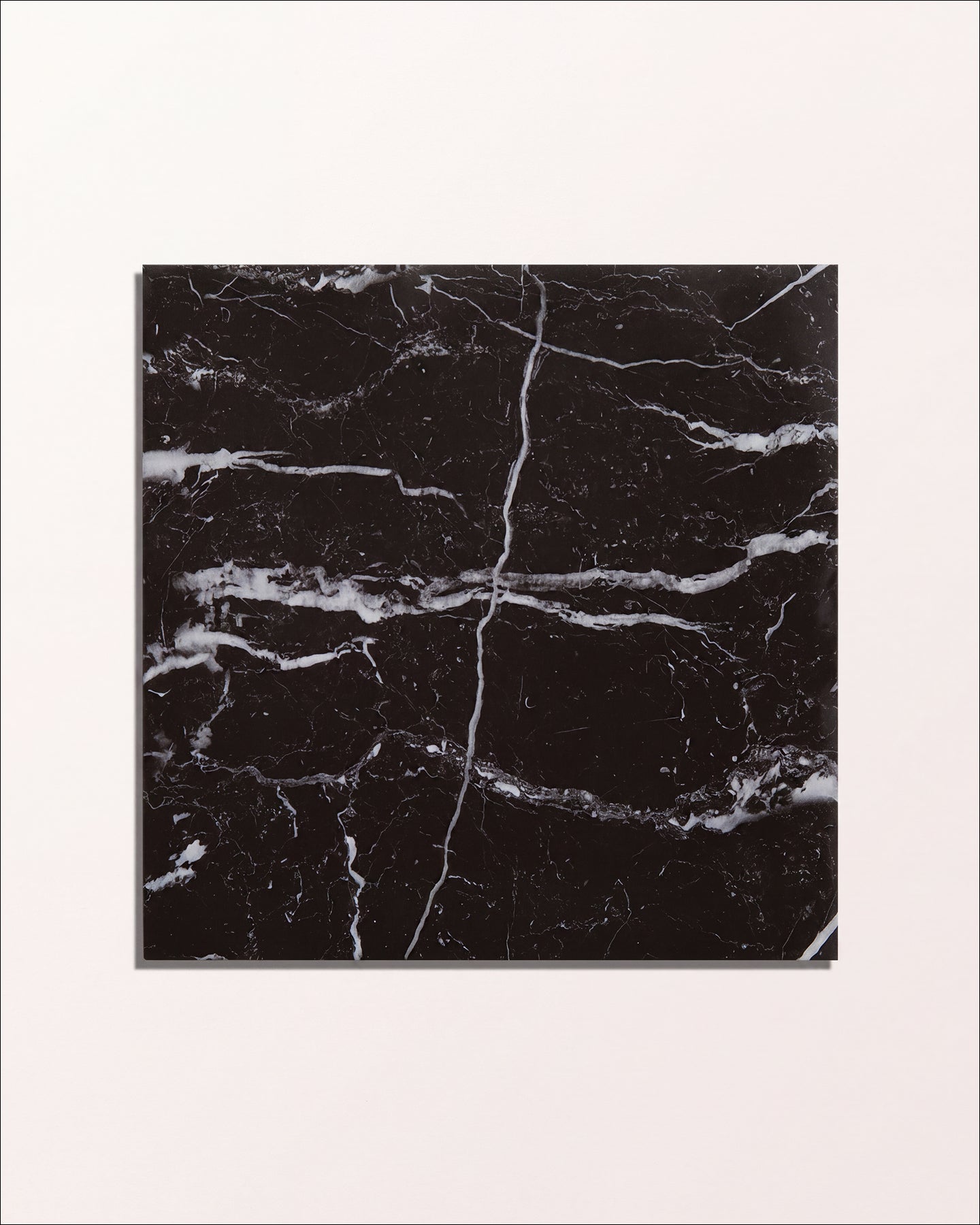 Butler Porcelain Marquina