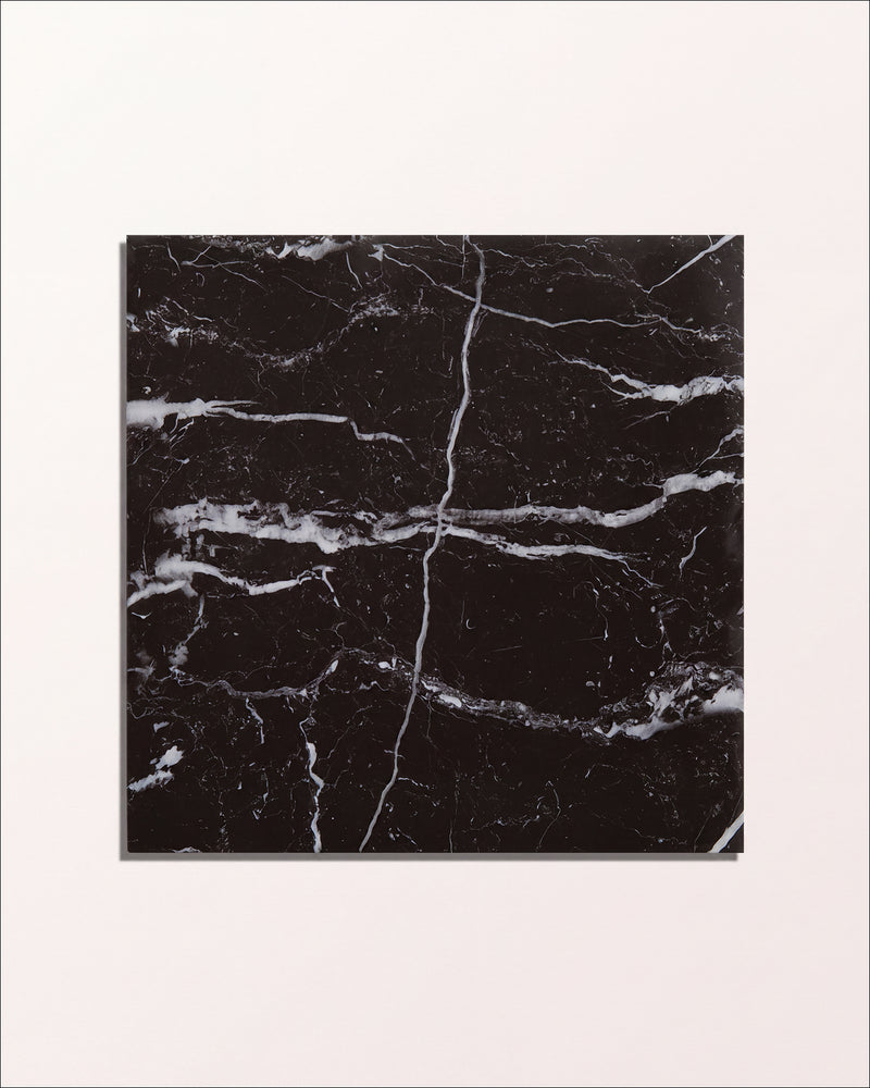 Butler Porcelain Marquina
