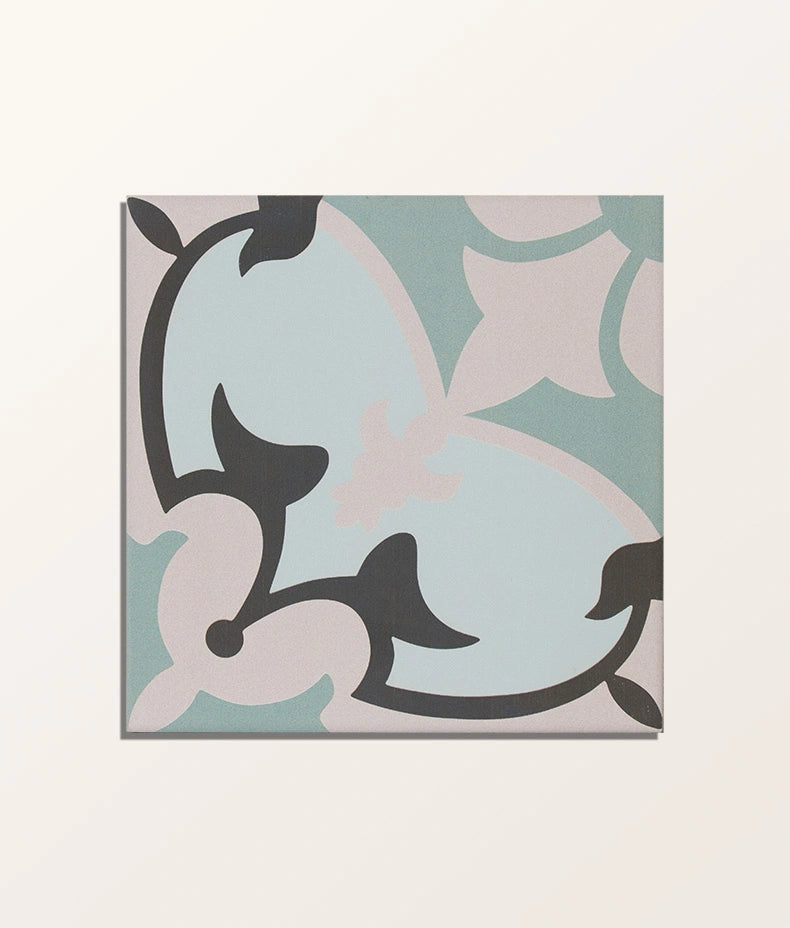 Cabana Porcelain Le Marais