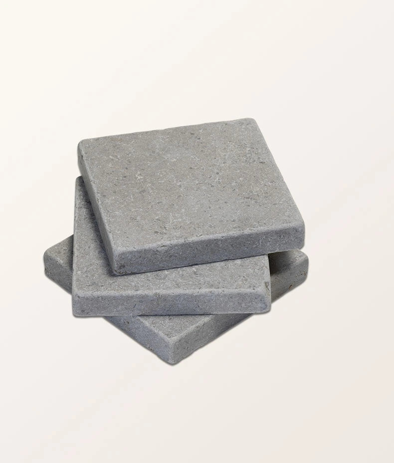 Amaya Limestone Tumbled Cabochons