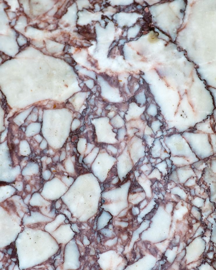Calacatta Viola Marble Slab