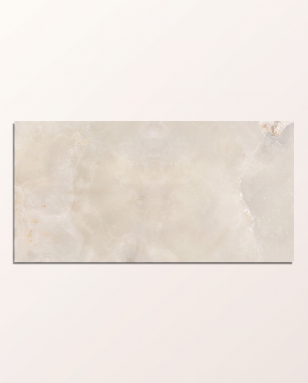 California Porcelain Beige