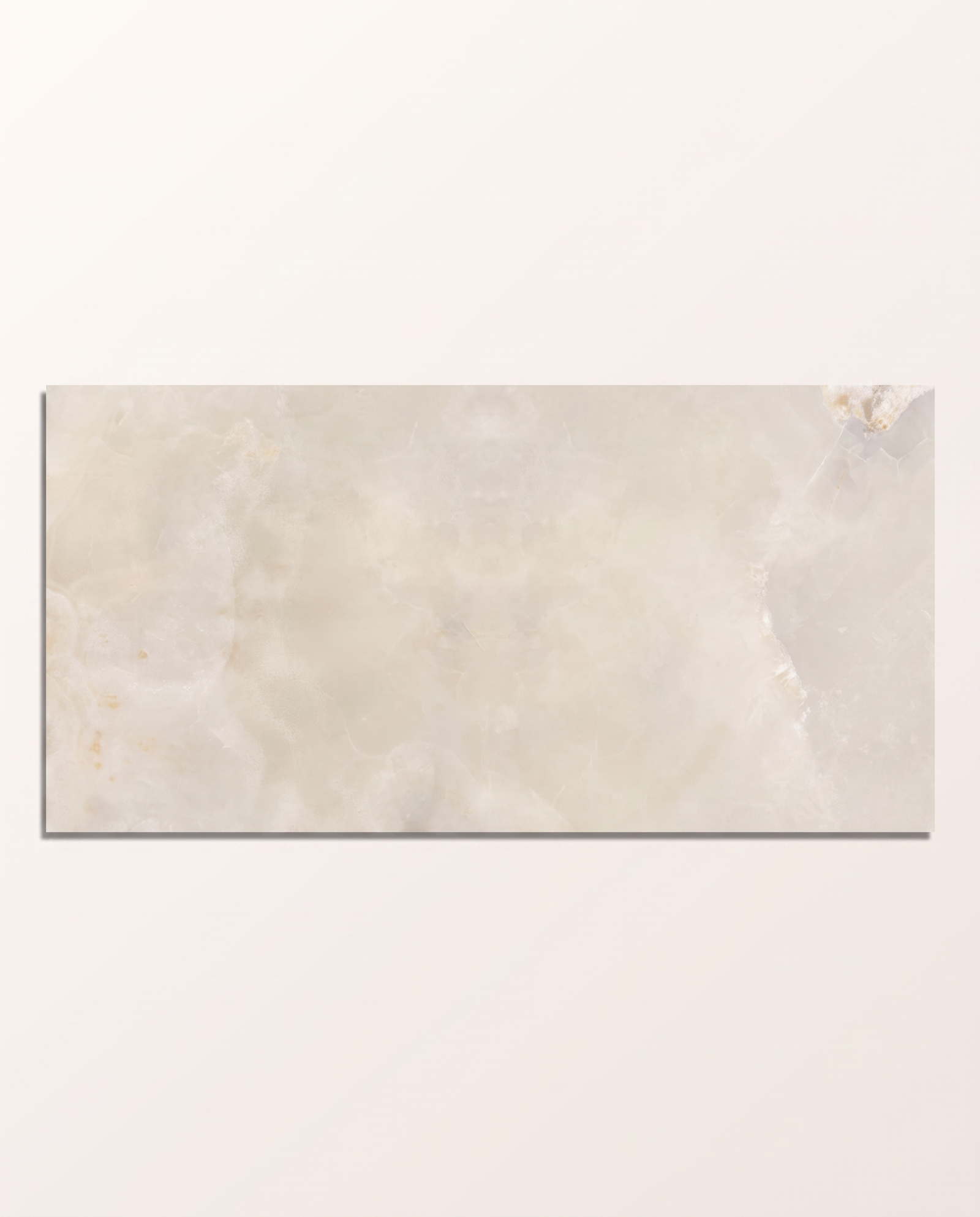 California Porcelain Beige