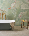 California Porcelain Jade