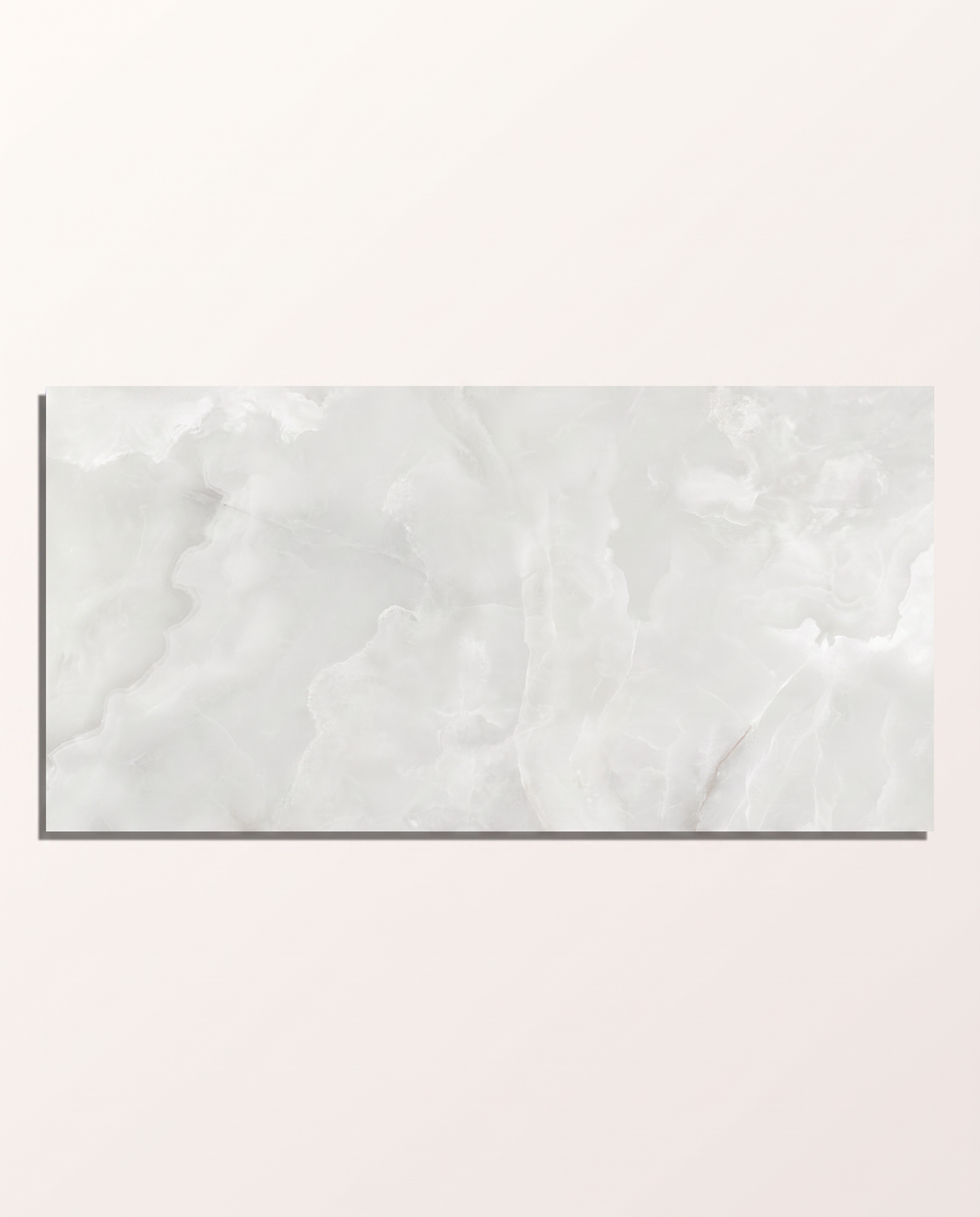 California Porcelain Pearl