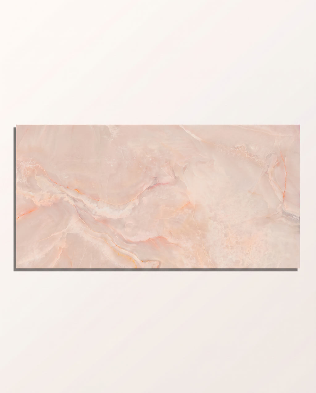 California Porcelain Rose