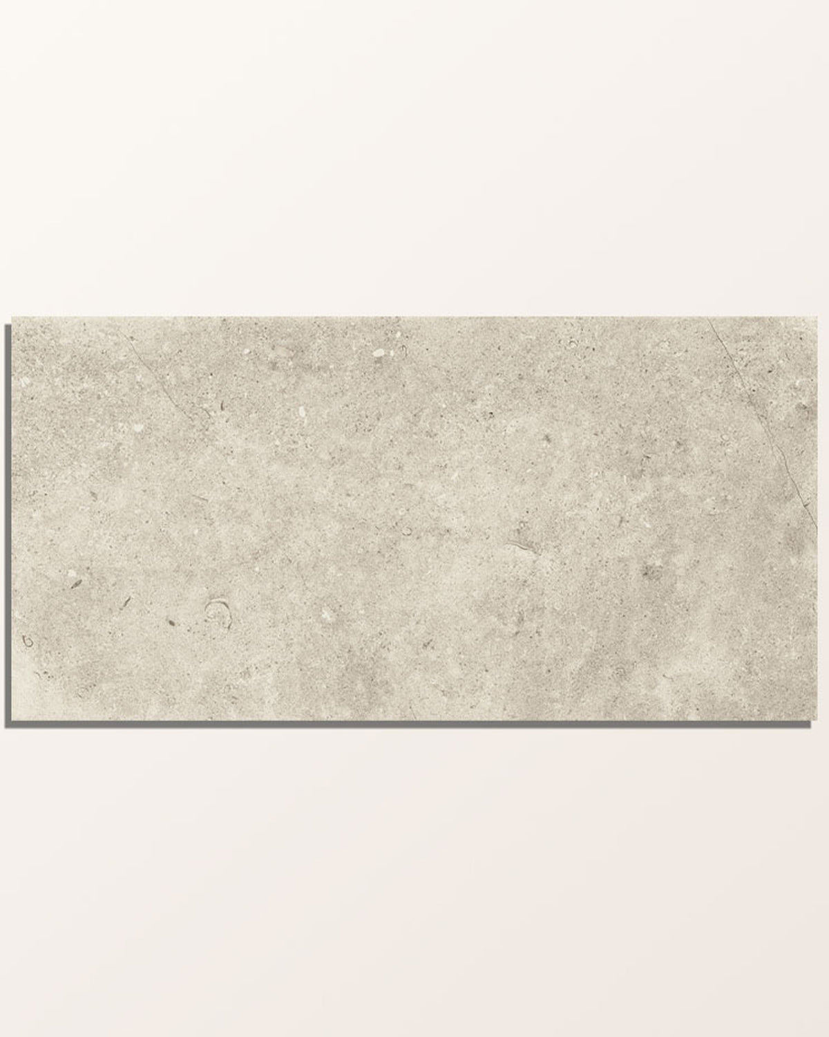 Campagna Porcelain Matt