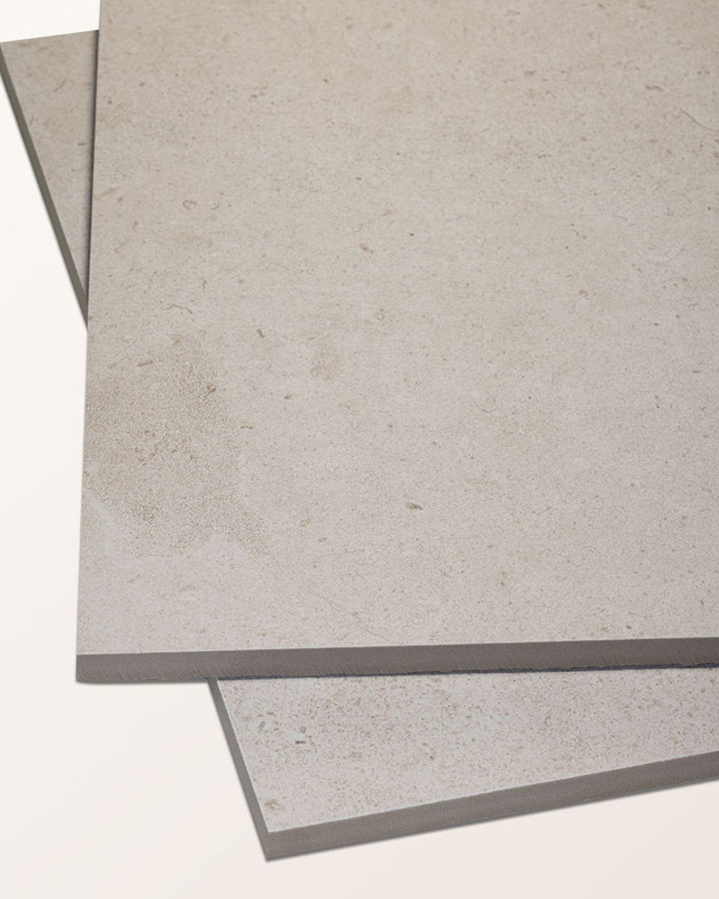Campagna Porcelain Matt