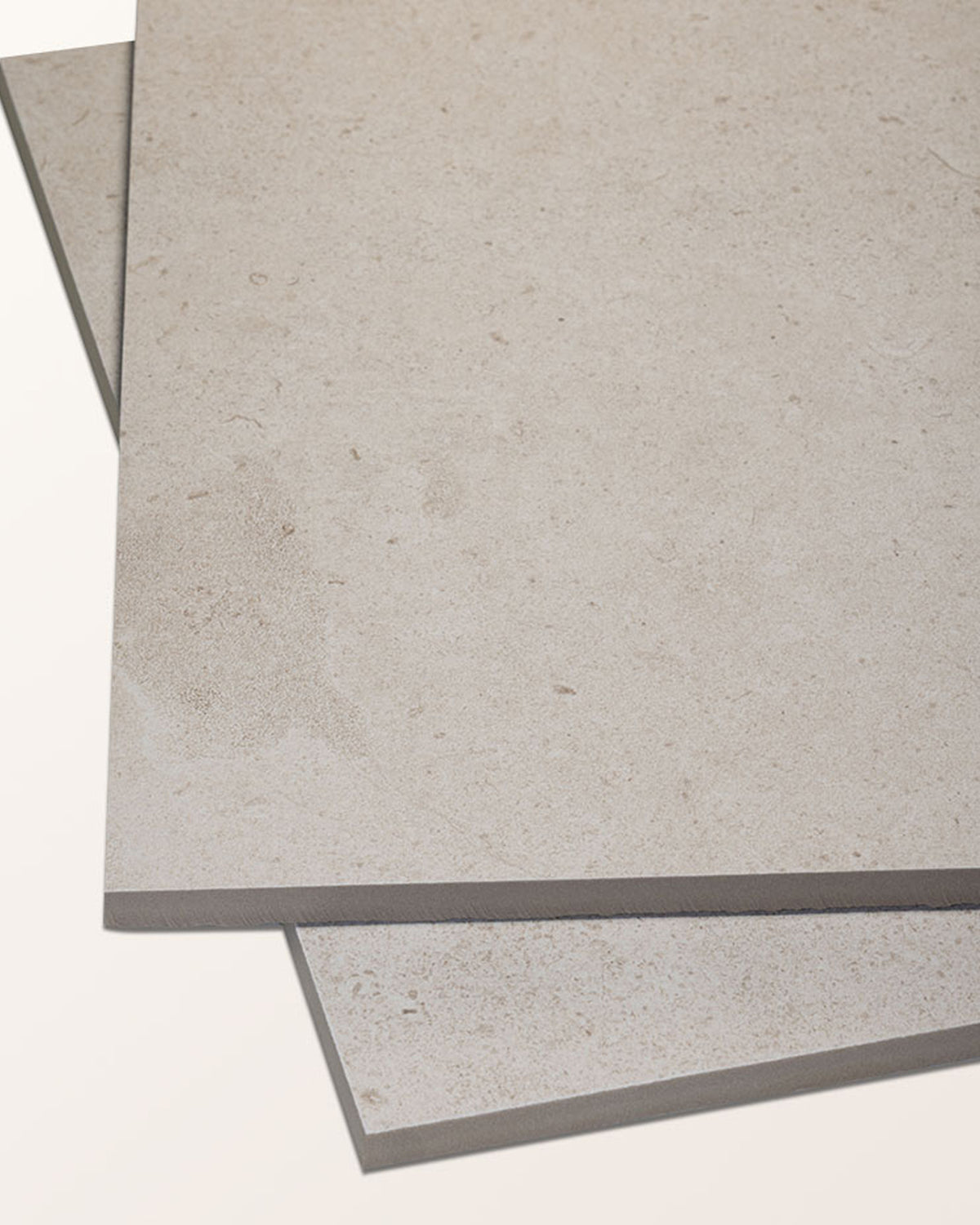 Campagna Porcelain Matt