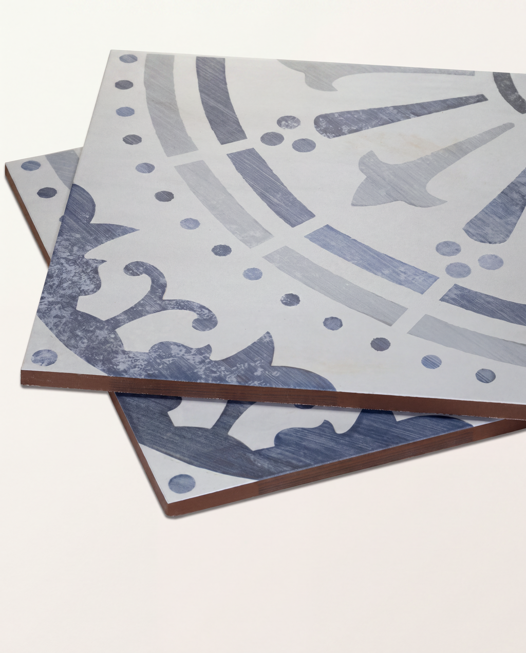 Canero Ceramic Matt