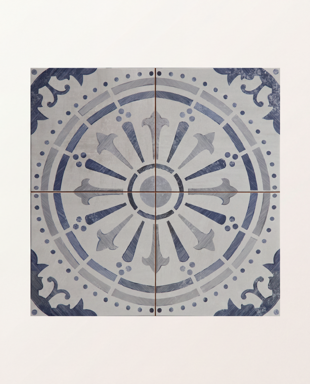 Canero Ceramic Matt