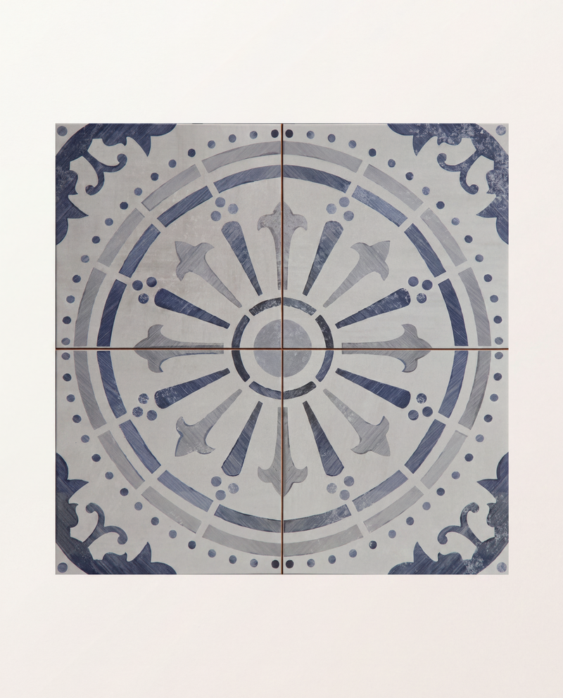 Canero Ceramic Matt