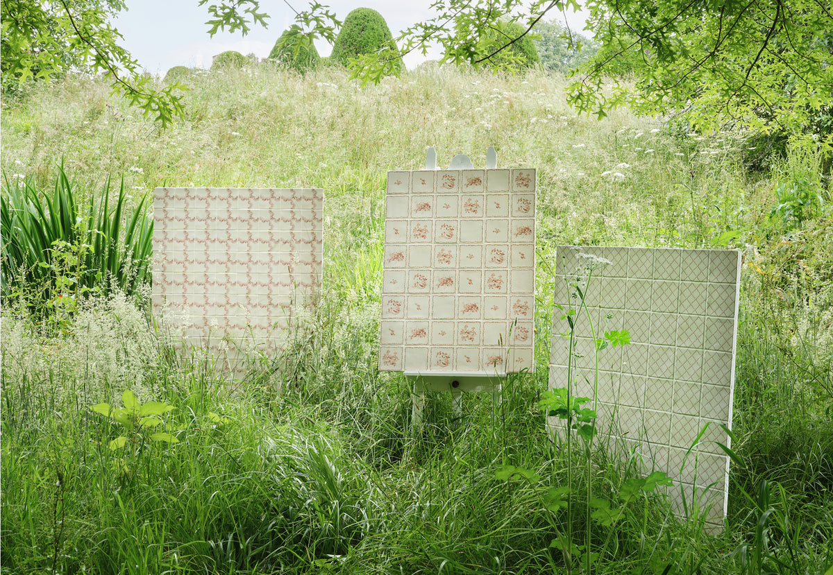 More about the collection: