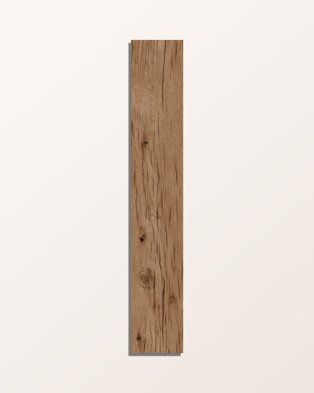 Carpenter Porcelain Rich