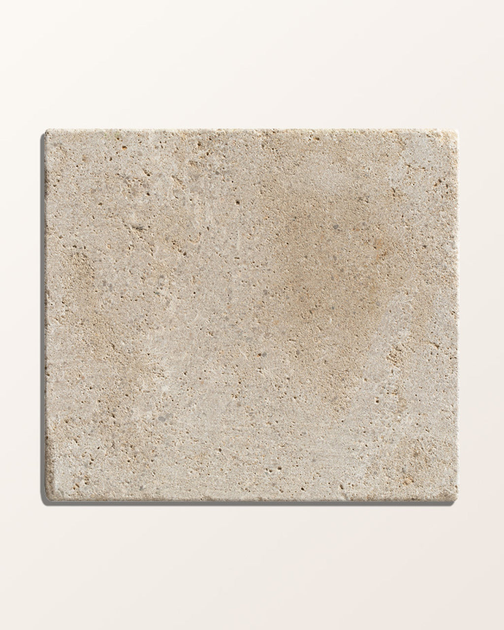 Castilan Limestone Cobbles Tumbled