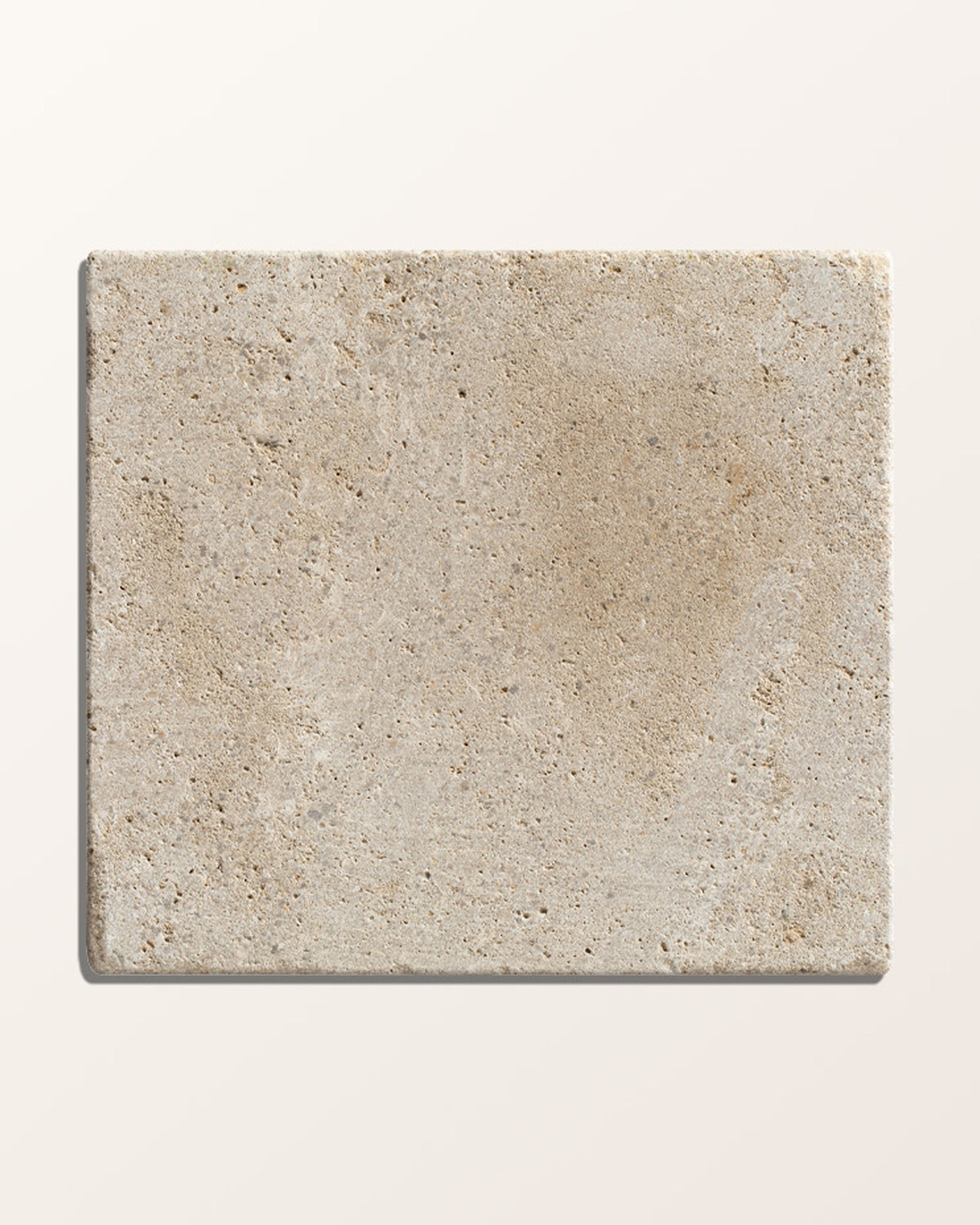 Castilan Limestone Cobbles Tumbled